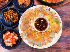 -妈妈手(山大总店)