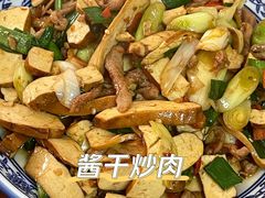 -思思油炸(会堂东路店)