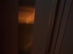 -臻享足道·HIFI影院足疗SPA(成华店)