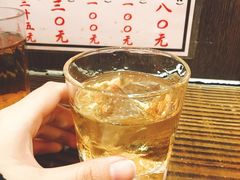 -平成屋· Late Night 食堂(四川北路店)