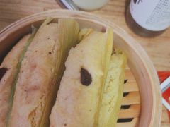 -阿婆情腊排骨火锅·野生菌季(古城旗舰店)