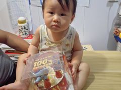 -味多美蛋糕(阜成门店)