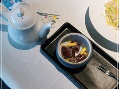 -旺顺阁·北京菜(北辰上品+)