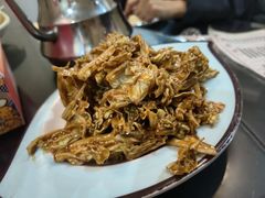 -鼎香润(德胜门内店)