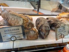 -GAONNURI加温努力(马场店)