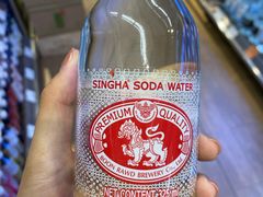 -丽虹云南过桥米线(兴工街店)