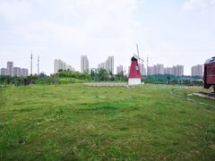 -菊园百果园