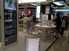 -王府井百货(总府店)