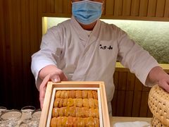 -鮨心和(外滩店)