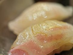 -松涛日本料理