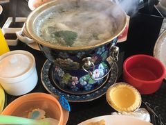 -听松楼-中餐厅.家宴(红梅公园店)