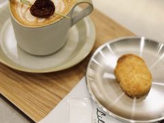 -LilBee Coffee