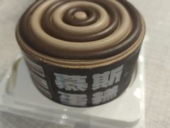 -CAKE BOSS 蛋糕老板(西单君太百货店)