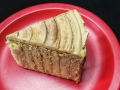 -NokNok Coffee(宽窄巷子店)