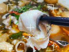 -友达面馆(广州总店)