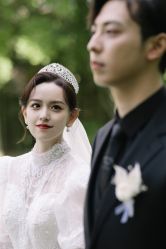 -美薇亭婚礼顾问