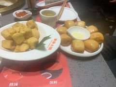 -豪渝火锅(宜昌水悦城店)