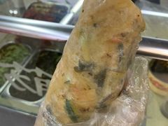 -即墨路小商品市场