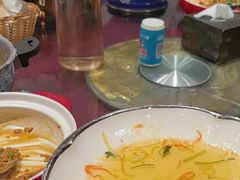 -金掌勺·锅包肉(广渠门店)