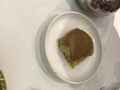 -都一处 (方庄店)