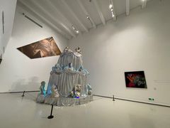 -四川美术学院美术馆