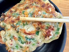 -高社长参鸡汤(高丽街店)