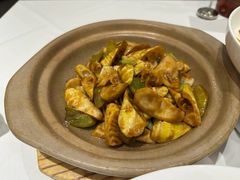 -眉州东坡(清河万象汇店)