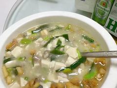 -龙宫海鲜楼(长乐漳港店)