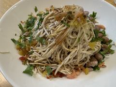 -留芳·文旅古月楼(老街店)