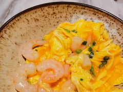 -星平鸡饭·粤菜小炒(印象城旗舰店)