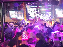 -胡桃里音乐酒馆(白云五号T5 MALL店)