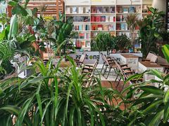 -PAGEONE(北京坊店)