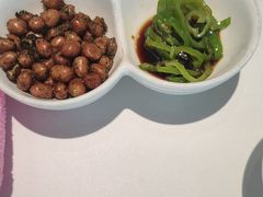 -红顶食府(滨湖九号店)