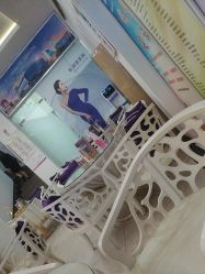 -美莱医疗美容医院