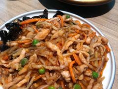 -老昌春饼(松北店)