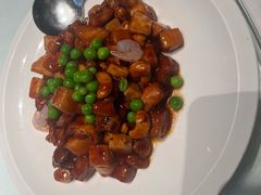 -廊亦舫Lang Yi Fang Restaurant(金桥店)