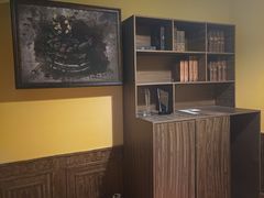 -Xcape异时刻密室逃脱魔法互动(瑞虹天地太阳宫店)