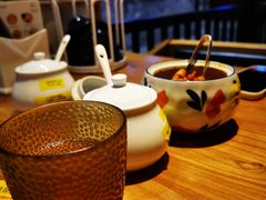 -雷门拉面店(新光天地店)