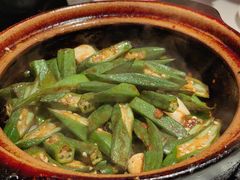 -煲煲好(朝阳门店)