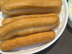 -名都晓荷塘(涿州店)