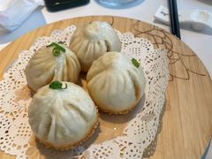 -松鹤楼·非遗·苏帮菜(融科店)