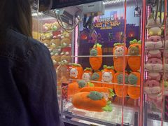 -环游嘉年华(广州-天河城店)