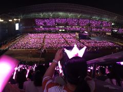 -金华市体育中心