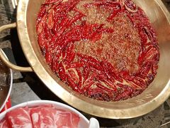 -小龙坎火锅(春熙太古里店)