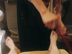 -百玺推拿·SPA·瑶浴(万象店)