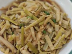 -天乐农家鱼头王(天目湖店)
