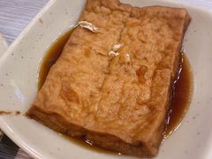 -圆宝台湾小吃(迎津街店)