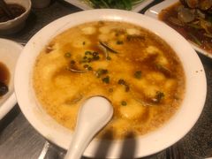 -潮粤香海鲜酒楼(沙湖店)