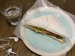 -墨本概念MELCONCEPT