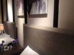 iphone_upload_pic-广州W酒店